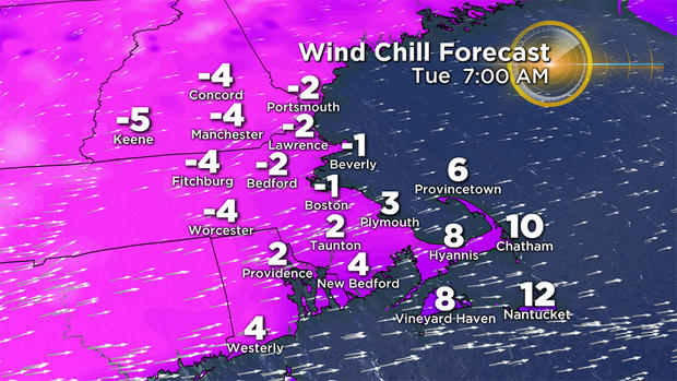 2017 Wind Chill Forecast.pngTUE7A 