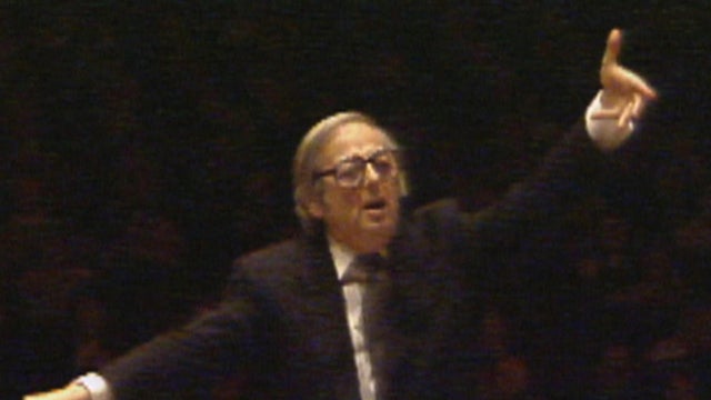 andre-previn-conducts-promo.jpg