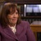 Saint Judy: Crusading immigration lawyer Judy Wood