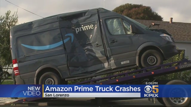 amazon-truck.jpg 