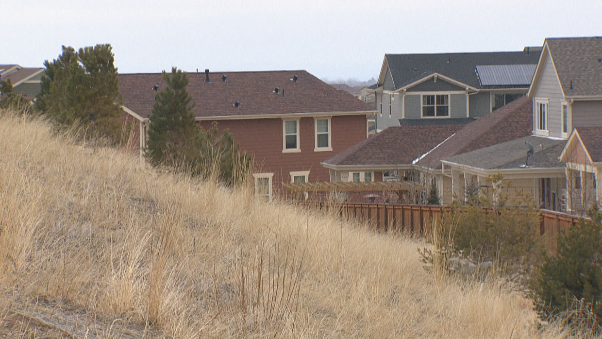 JEFFERSON PARKWAY HOMEOWNERS 5PKG.transfer_frame_331 