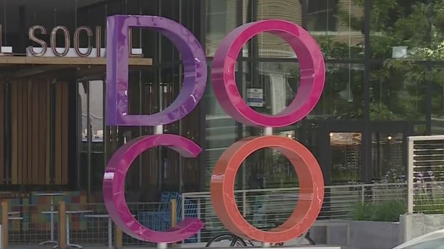 doco-downtown-commons-sign.jpg 