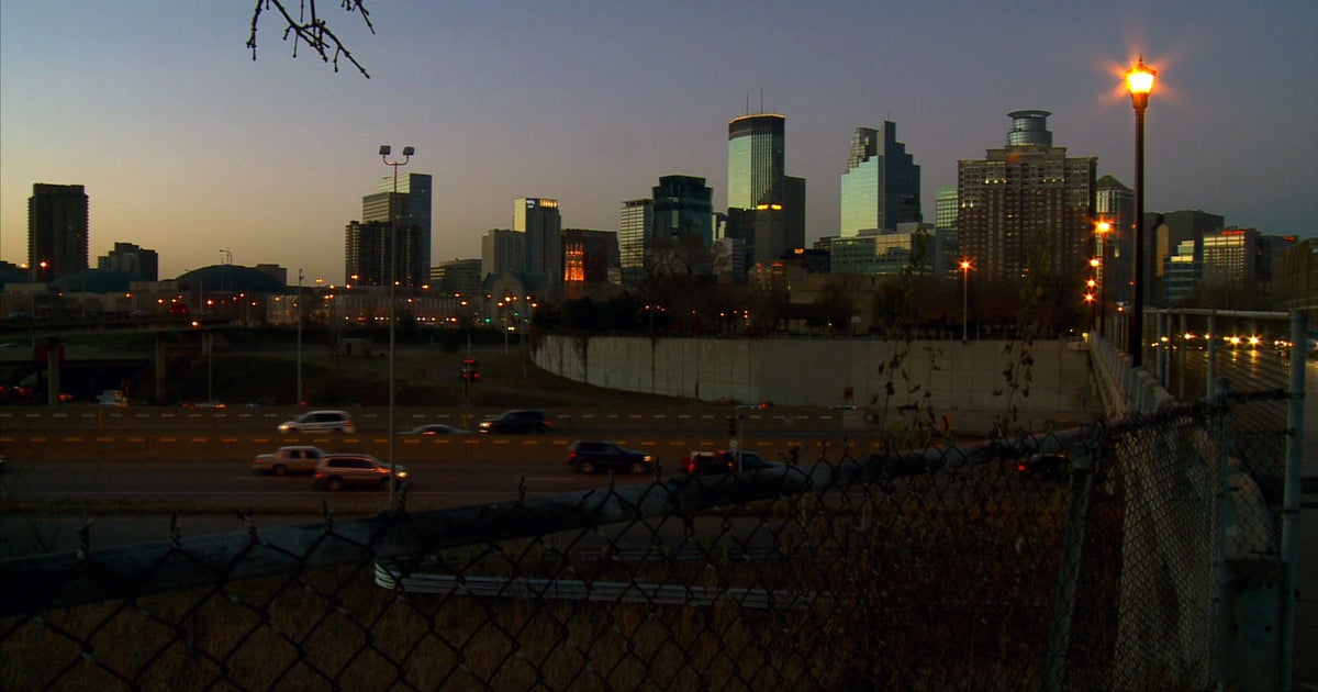 58 Arrested, 28 Victims Rescued In Twin Cities Undercover Sex ...