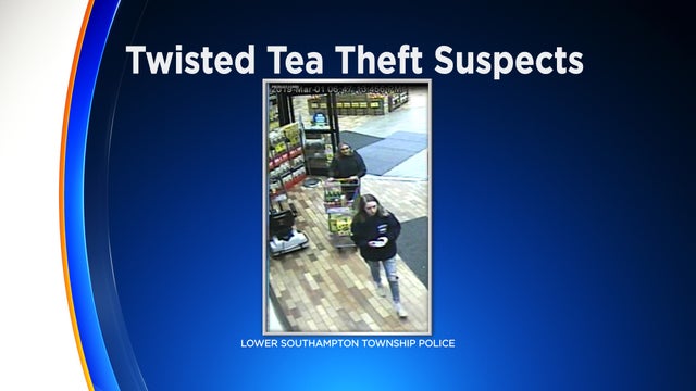 twisted-tea-theft-suspects.jpg 