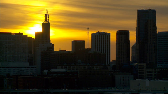 st-paul-skyline-generic.jpg 