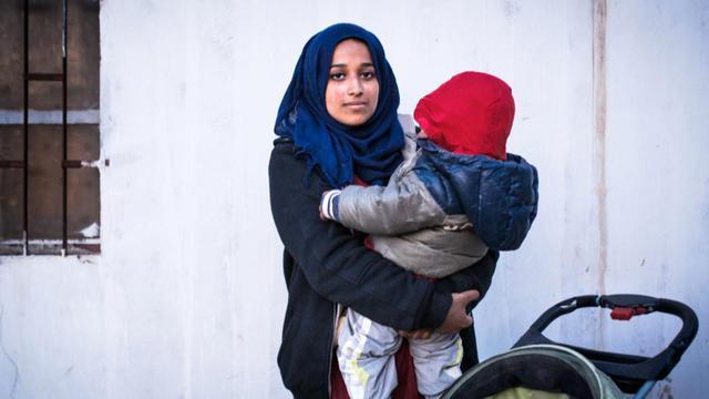 0304-en-isisbride-dagata-1796539-640x360.jpg 