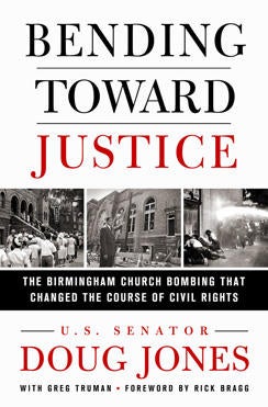 bending-toward-justice-cover-all-points-books-244.jpg 