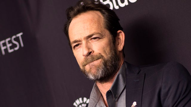 gettyimages-937905638.jpg 