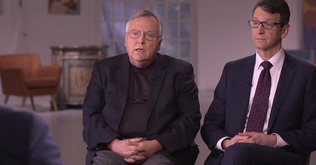 FDA Advisory committee doctors discuss opioid labeling