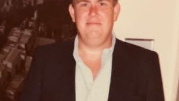 john-candy-25-years.jpg 