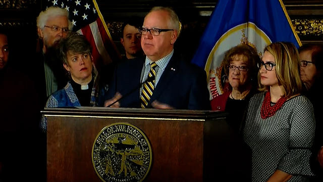 tim-walz-flanagan.jpg 