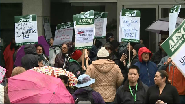 san-mateo-county-workers-strike.jpg 