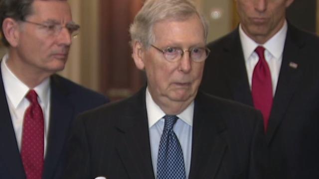 cbsn-fusion-mcconnell-says-trump-likely-to-veto-to-resolution-to-end-national-emergency-thumbnail-1797138-640x360.jpg 