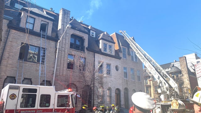 0305fire2.jpg 