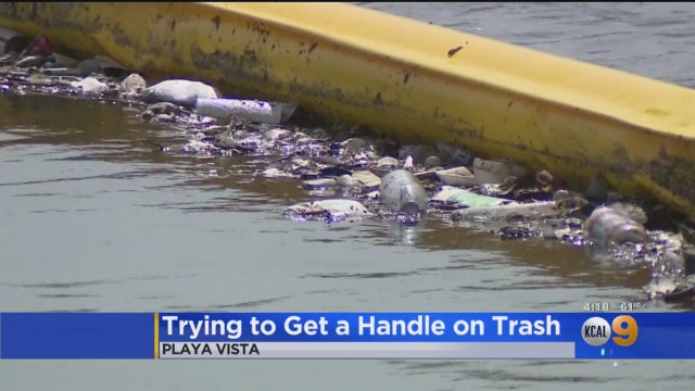 playa-vista-trash.jpg 