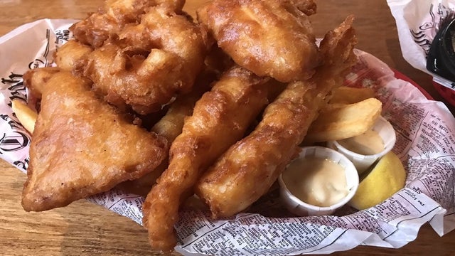 gb-fish-and-chips-john-r-yelp.jpg 