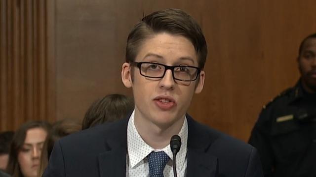 cbsn-fusion-ethan-lindenberger-testifies-about-defying-mom-to-get-vaccinated-thumbnail-1796939-640x360.jpg 