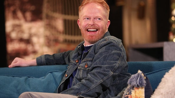 gettyimages-1073335226-594x594.jpg 