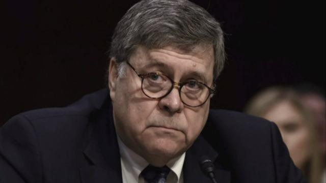 cbsn-fusion-ag-william-barr-will-not-recuse-himself-from-mueller-probe-thumbnail-1796903-640x360.jpg 