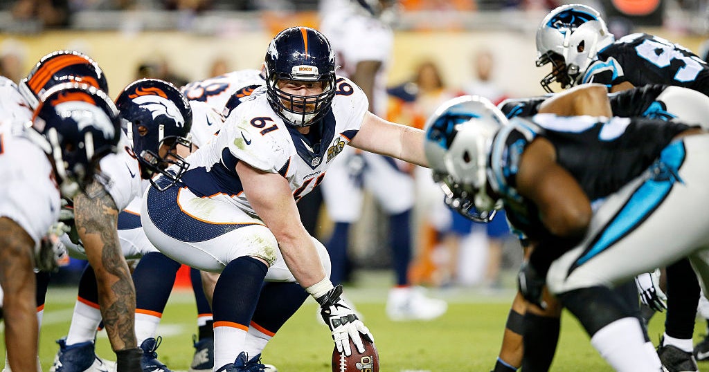 Best Fits For NFL Free Agent Offensive Linemen Jets Should Be Major Players In Market CBS Miami