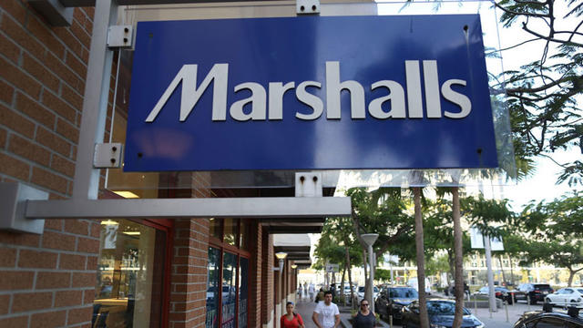 marshalls.jpg 