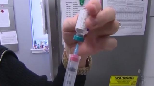 cbsn-fusion-study-finds-no-evidence-of-link-between-measles-vaccine-and-autism-thumbnail-1796614-640x360.jpg 