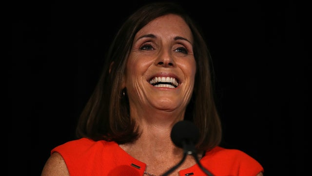 mcsally.jpg 
