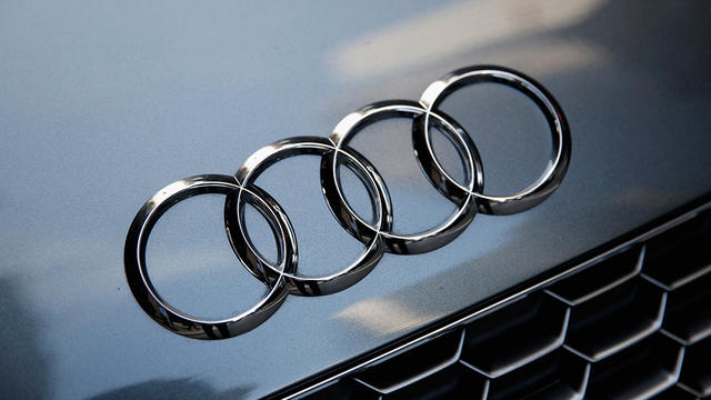 audi-logo.jpg 