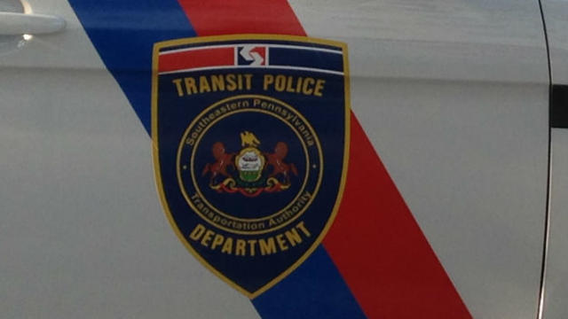 septa-transit-police.jpg 