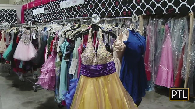 project-prom.jpg 