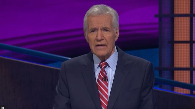 alex-trebek.jpg 