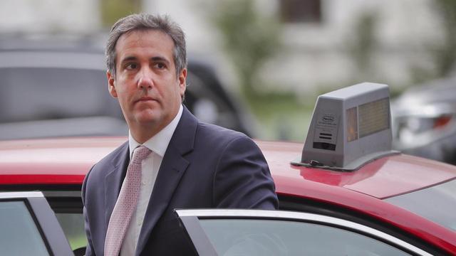 0306-cbsn-jzy-jzz-michaelcohen-1798116-640x360.jpg 