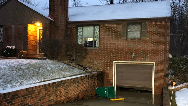 ohara-water-main-break.jpg 