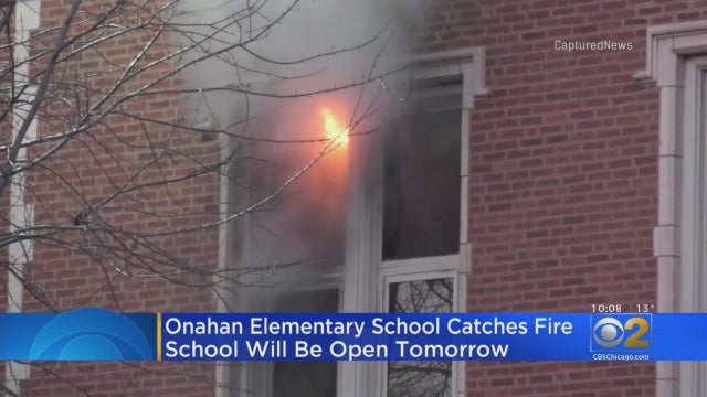 onahan-fire.jpg 