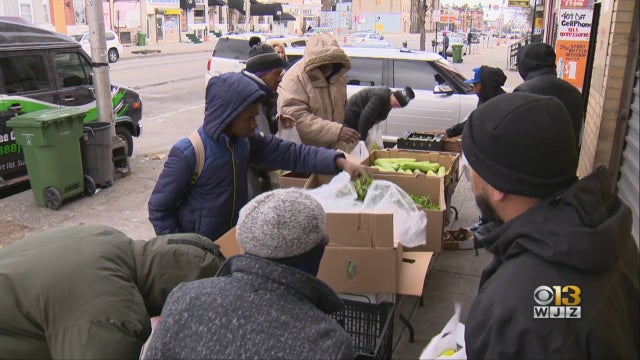 food-rescue-baltimore.jpg 