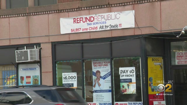 refund-republic.jpg 