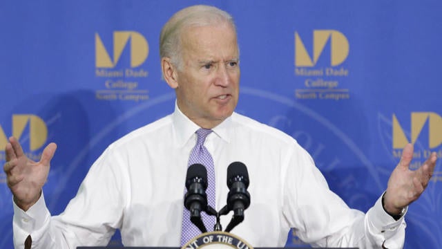 0307-en-biden2020-okeefe-1799126-640x360.jpg 
