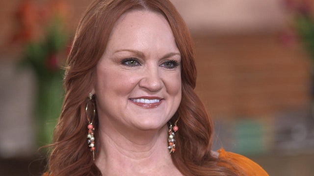 ree-drummond-pioneer-woman-interview-promo.jpg 
