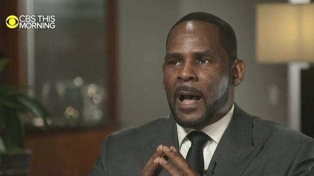 cbsn-fusion-r-kelly-back-in-jail-over-child-support-as-he-denies-charges-of-sexual-abuse-thumbnail-1798566-640x360.jpg 