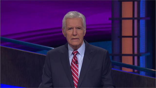 social-trebek-1798242-640x360.jpg 