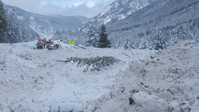 Fremont Pass Avy 6 (CDOT tweet) copy