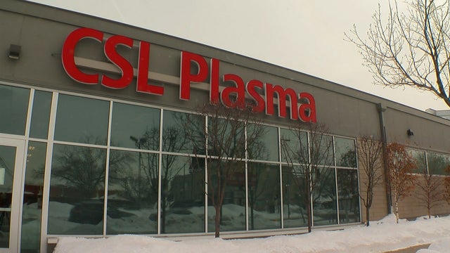 csl-plasma.jpg 