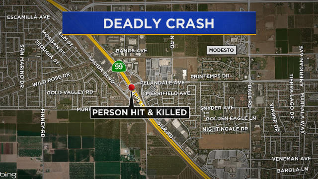 deadly-crash-modesto.jpg 