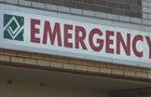 rural-hospitals-emergency-sign-promo.jpg 