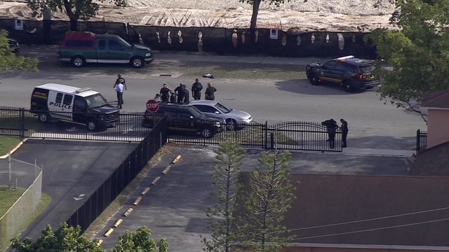 chopper-miami-gardens-shooting.jpg 