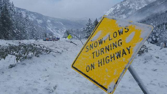 Fremont Pass Avy 5 (CDOT tweet) copy