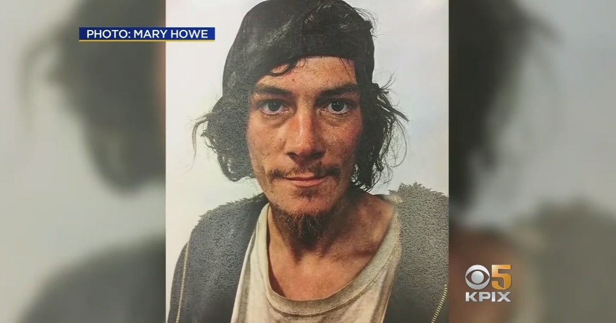 Oakland Tentatively Approves $1.4M Settlement In Fatal Police Shooting ...