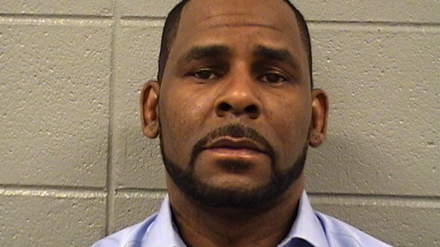 rkelly-mugshot.png 