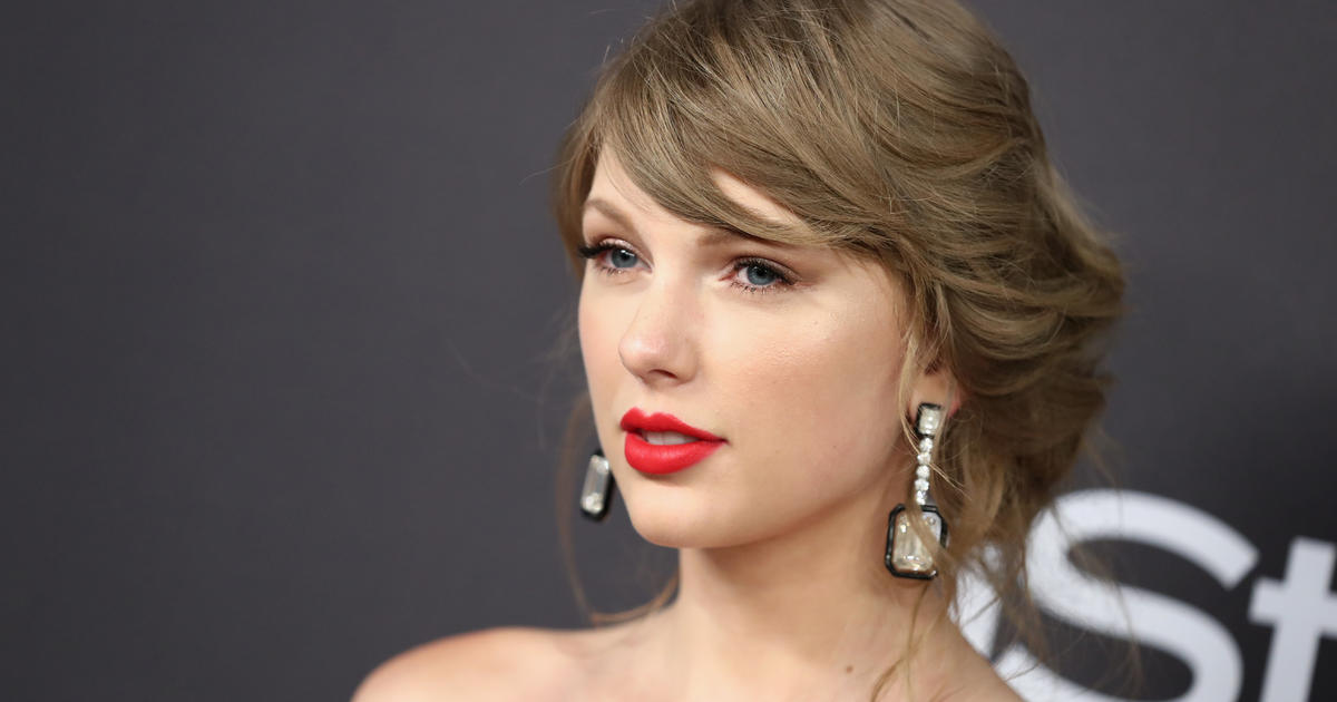 taylor-swift-s-alleged-stalker-due-in-court-after-latest-arrest-cbs