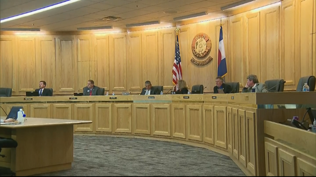 WELD COUNTY GUNS 5PKG.transfer_frame_1194 